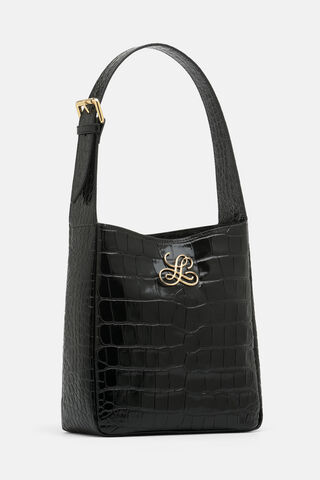 Importante, black-gold, large image number 3