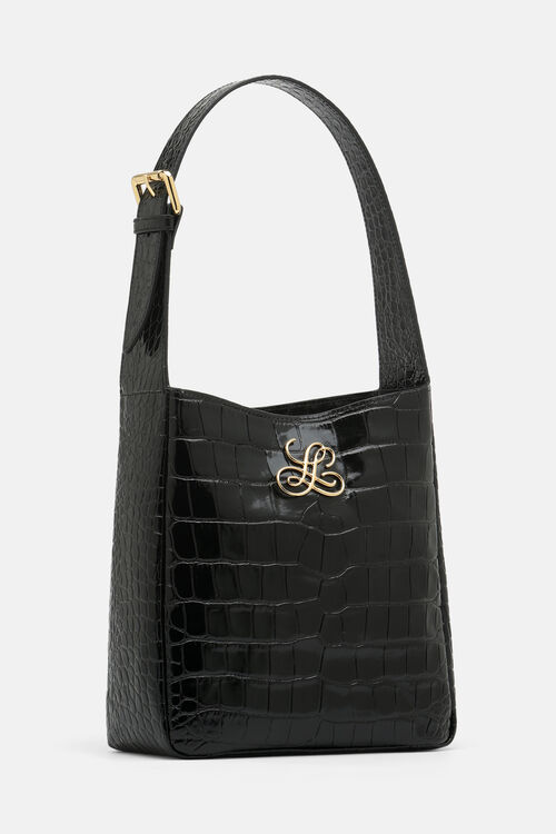 Importante, black-gold, large image number 3