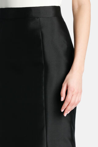 Tasi, black, large image number 2