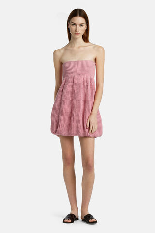 Chiusa, pink, large image number 2