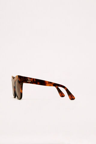 Xclaudia, turtle green-gold, large image number 2