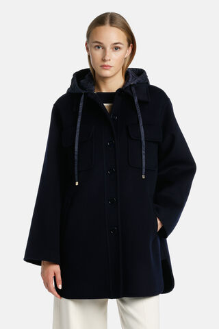 Voce, blue-blue, large image number 0