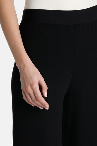 Concilio, black, large image number 2