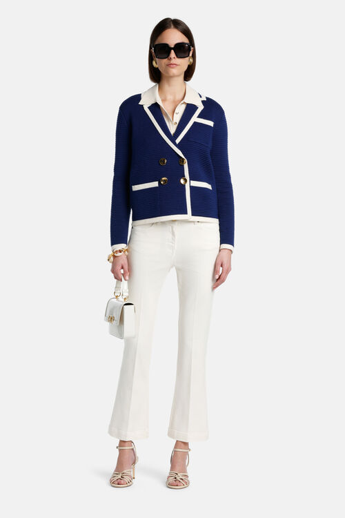 Miraglio, blue, large image number 4