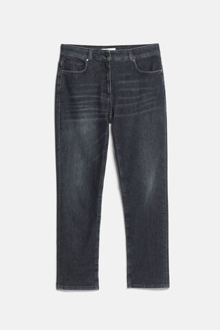 Olibis, grey, large image number 4