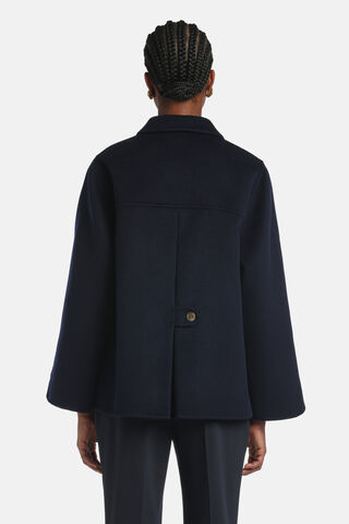 Vantos, blue, large image number 1