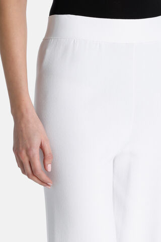 Concilio, white, large image number 2