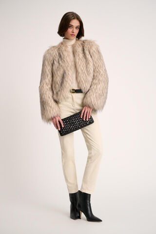 Saga, 113511580000, large image number 5