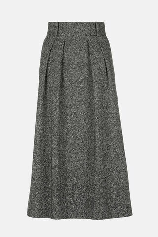 Falar, black-cream, large image number 4