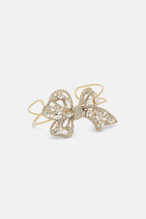 Nuceto, nickel-gold, large image number 0