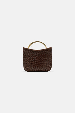 Intenza, brown-gold, large image number 0