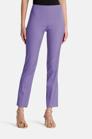 Aquil, violett, large image number 0