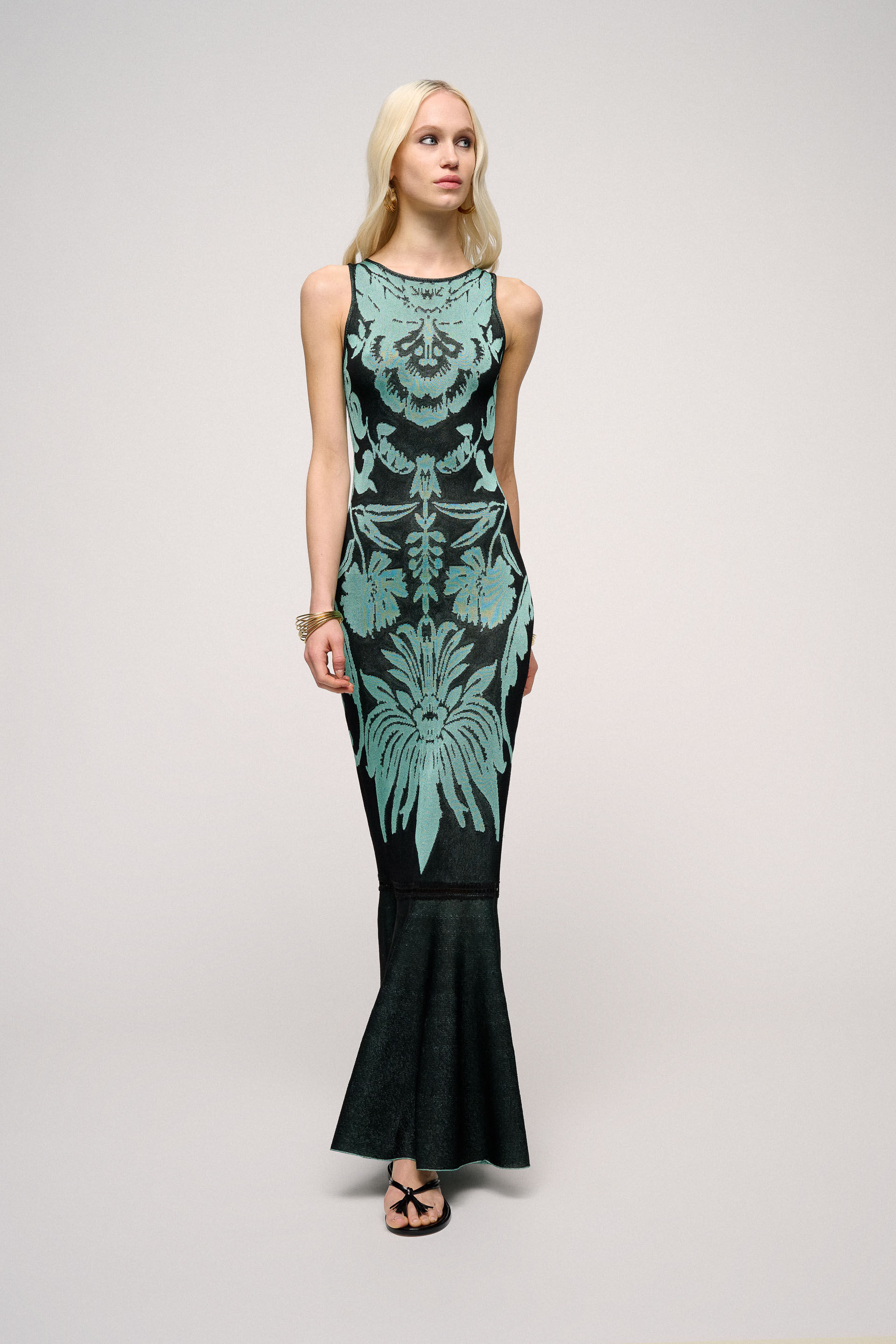 Luisa spagnoli top eleganti top