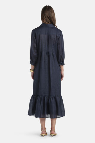 Parisi, blue, large image number 1