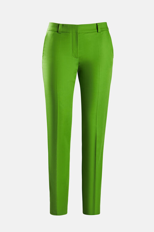 Amatore, green, large image number 3