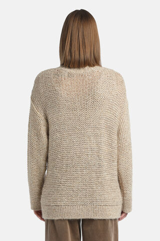 Club, beige, large image number 1