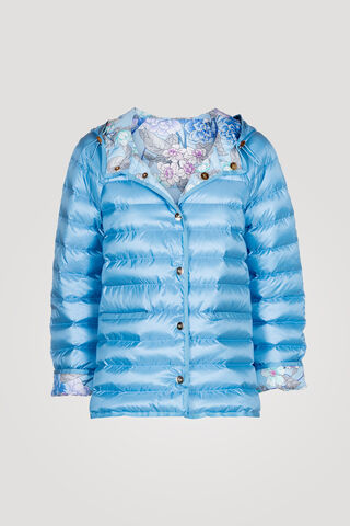 Vedras, light blue, large image number 4