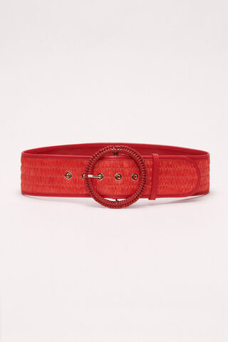 Dolcenera, coral, large image number 0