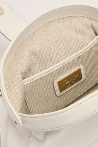 Ipositano, white-gold, large image number 5