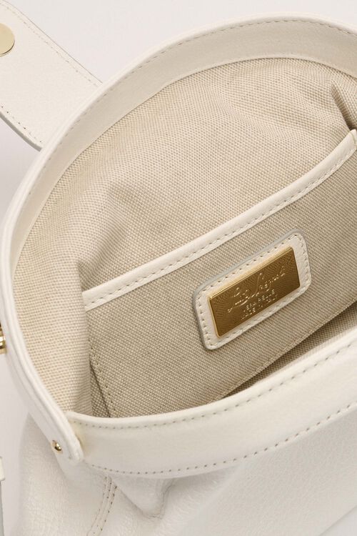 Ipositano, white-gold, large image number 5