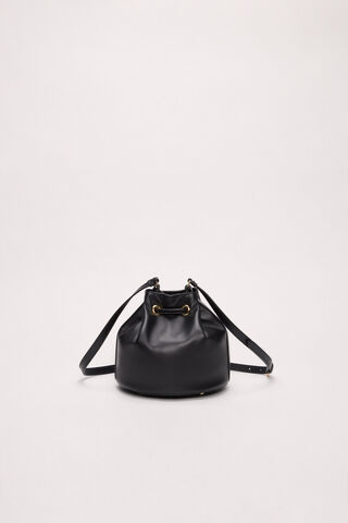 Ialiso, black, large image number 1