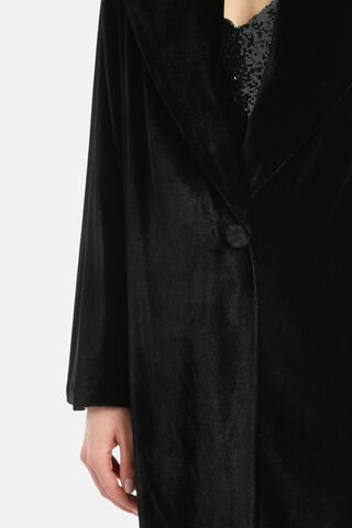 Sadali, black, large image number 3