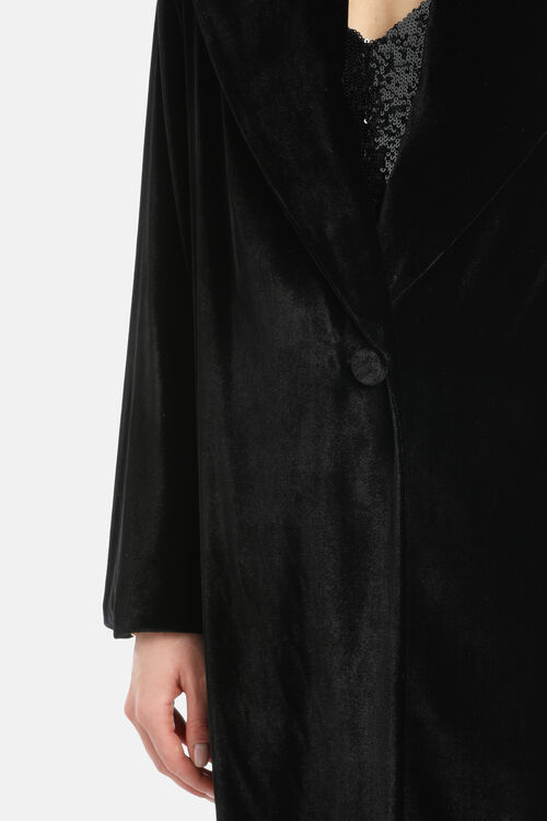 Sadali, black, large image number 3