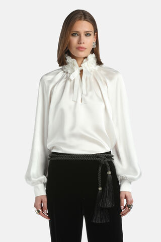 Luanas, cream, large image number 1