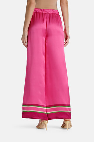 Atelier, Fucsia, large image number 1