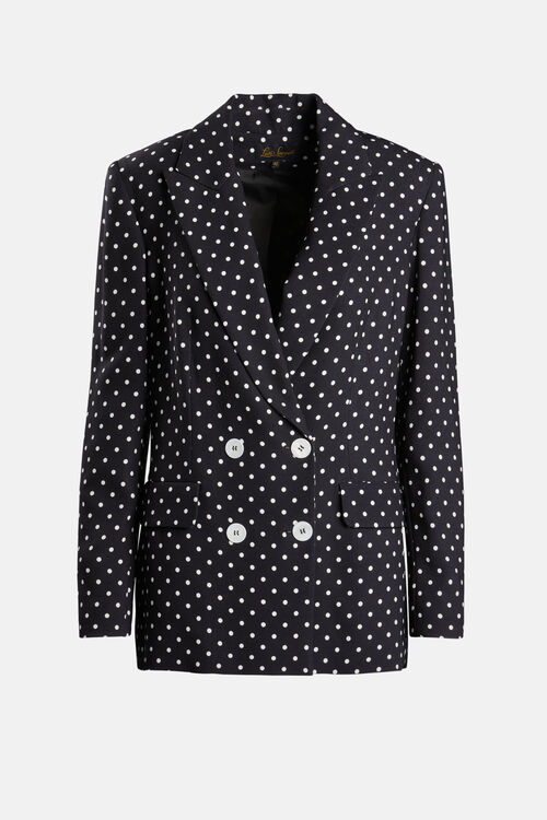 Vassoio, black-cream, large image number 6