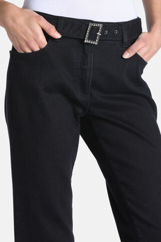 Oplite, dark grey, large image number 2