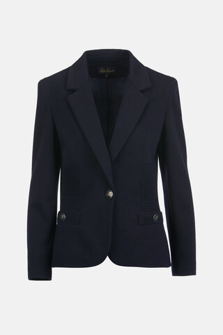 Matisia, blue, large image number 5