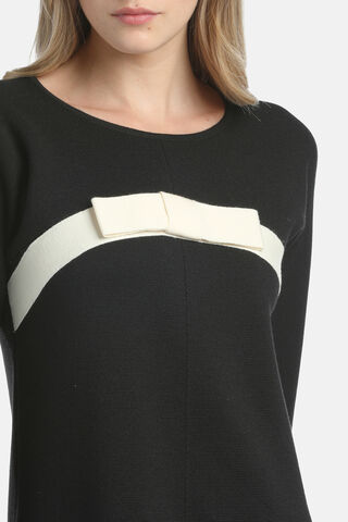 Misfatta, black-cream, large image number 2