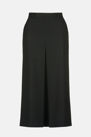Fanatica, black, large image number 3