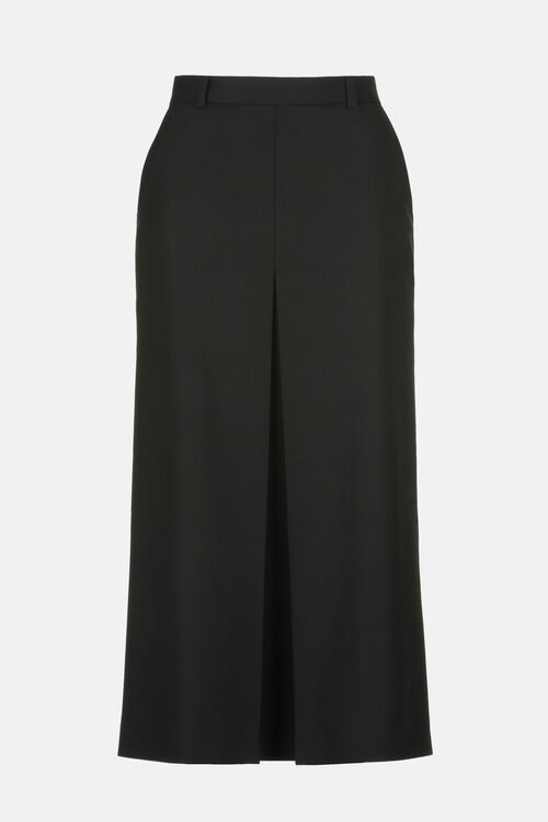 Fanatica, black, large image number 3