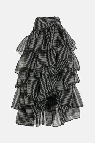 Tedofora, 331400000000, large image number 3