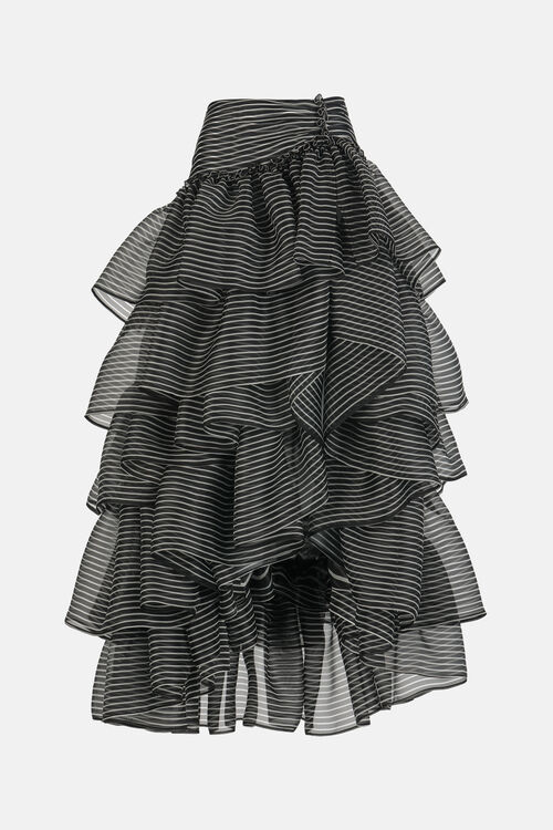 Tedofora, 331400000000, large image number 3