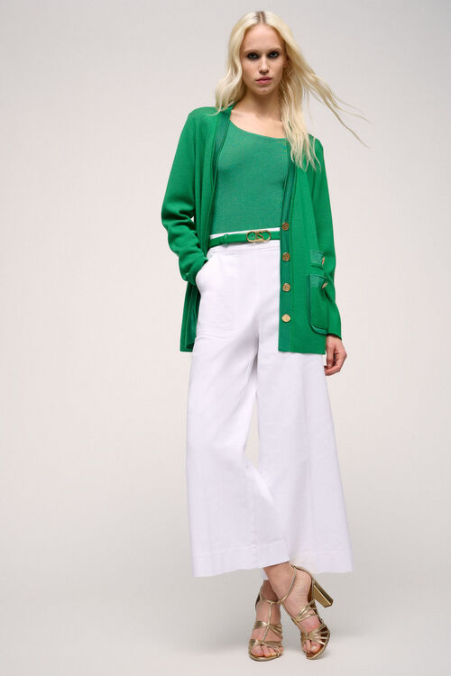 Cuma, green, large image number 4