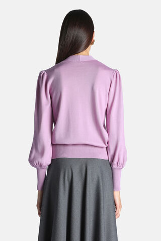Maggiolone, pink, large image number 1