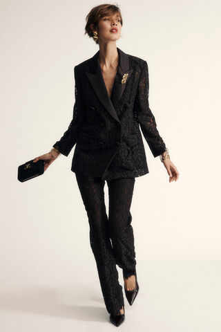 Salvo, 99309930000, large image number 4