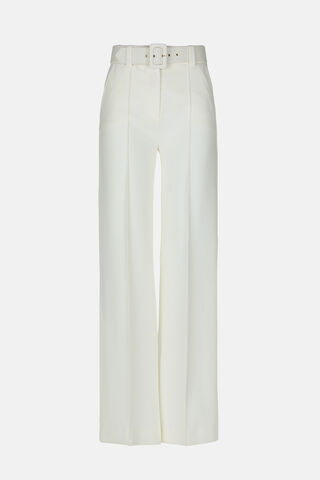 Osten, cream, large image number 3