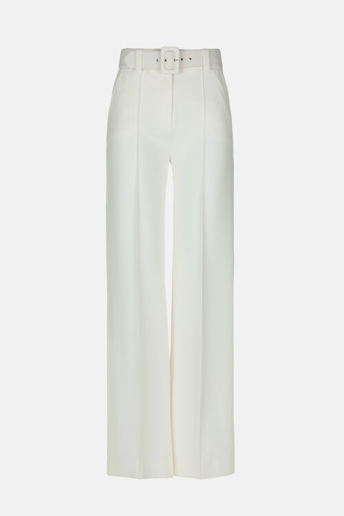 Osten, cream, large image number 3