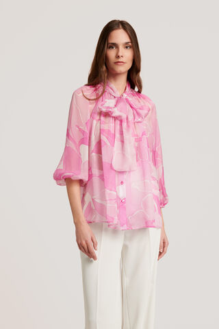 Bucaneve, pink, large image number 2