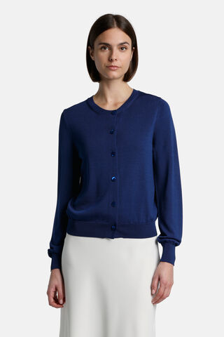Crediti, bluette, large image number 0