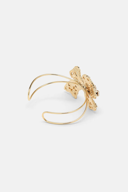 Nuceto, nickel-gold, large image number 2