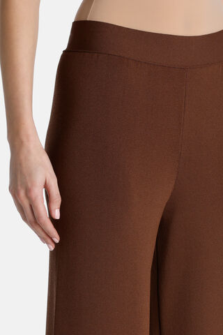 Concilio, dark brown, large image number 2