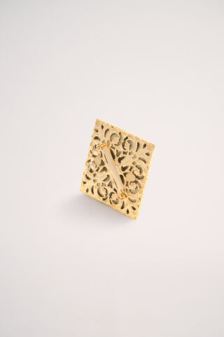 Nubecola, 53400010002, large image number 2
