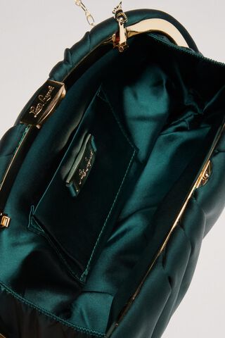 Ilam, green-gold, large image number 4