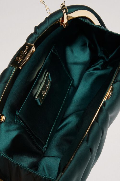 Ilam, green-gold, large image number 4