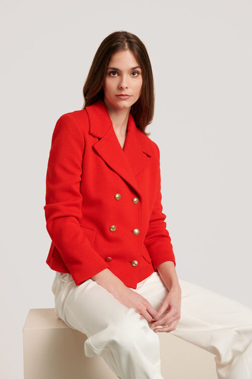 Micene, red, large image number 0